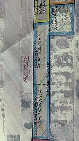 Parcela con 5000m2 para construcción de vivienda unifamiliar en La Torrecilla photo 0