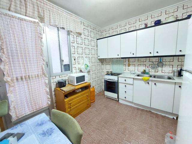 Apartamento con dos dormitorios en el centro de Lorca photo 0