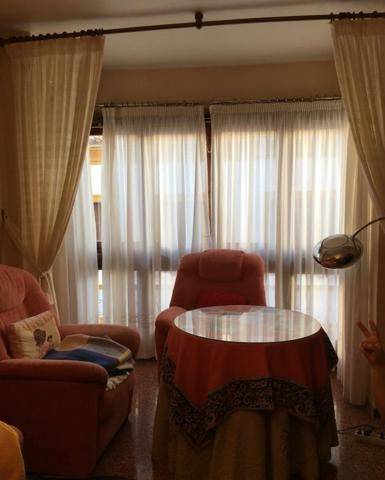 Piso con tres dormitorios en el centro de Lorca. photo 0