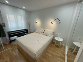 Apartamento recién reformado en San Antolín Murcia photo 0