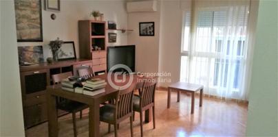 Apartamento en zona de San José photo 0