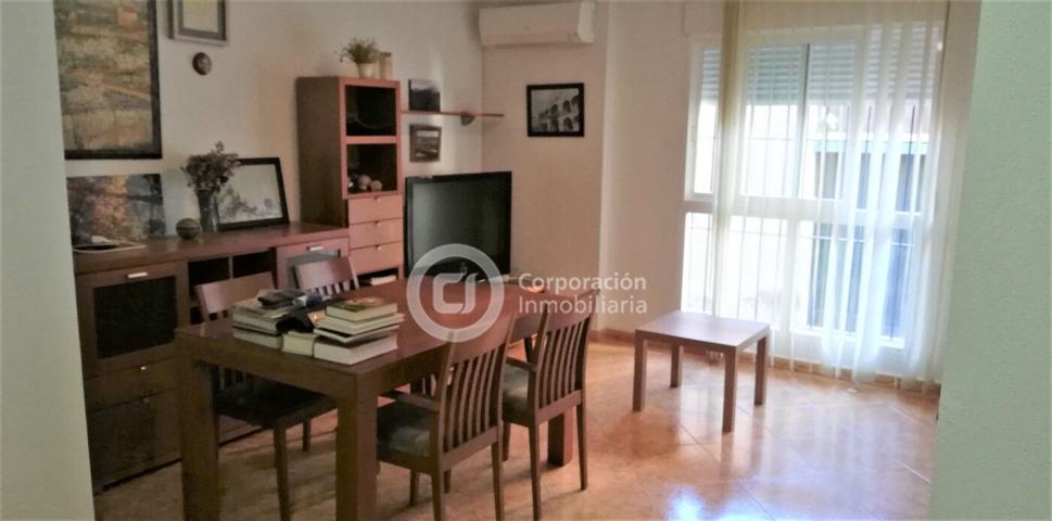 Apartamento en zona de San José photo 0