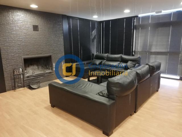 Casa de Campo con tres dormitorios en Purias photo 0