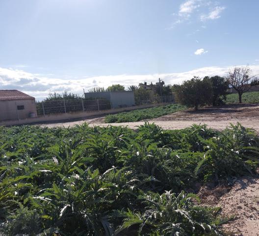 Casa cortijo en ruinas con parcela en Cazalla photo 0