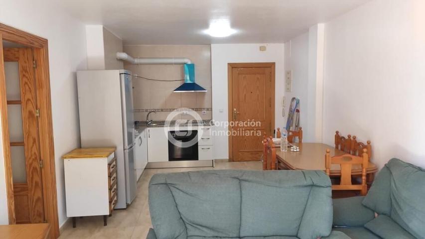 Apartamento con dormitorios en Los Angeles photo 0