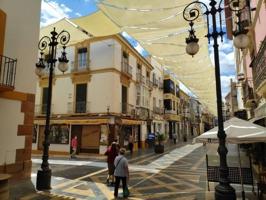 Local comercial en el Centro de Lorca photo 0