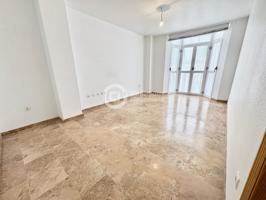 Apartamento con dos dormitorios en pleno centro de Lorca seminuevo photo 0