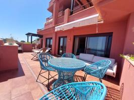 Apartamento exclusivo en Isla del Fraile con impresionantes vistas al mar photo 0