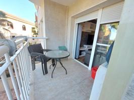 Apartamento de 2 dormitorios en Los Collados photo 0