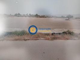 Parcela para edificación de vivienda unifamiliar en la zona de Cazalla photo 0