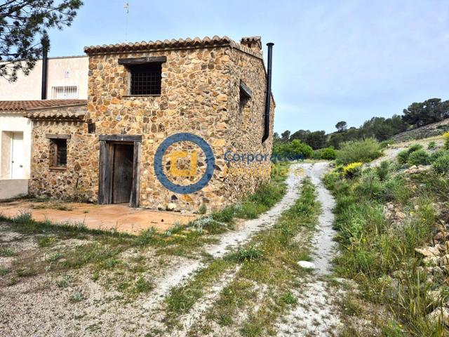 Casa de tres dormitorios en zona La Carrasquilla para Fines de Semana photo 0