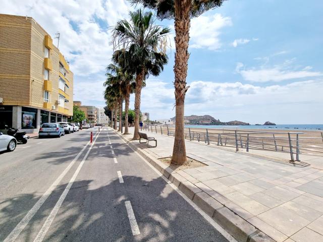 Adosado de 4 dormitorios con vistas al mar en Las Delicias photo 0