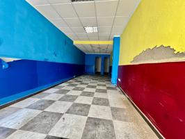 Local Comercial en el centro photo 0