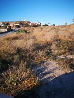 Terreno Urbanizable En venta en Diputación De Rio, Lorca photo 0
