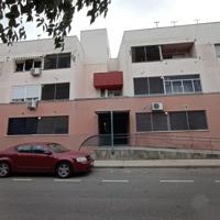 Piso en venta en Calle Saladilla, 2º, 41900, Camas (Sevilla) 85.500 € photo 0