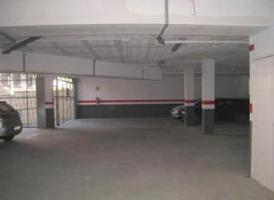 Parking En venta en Torrelles De Llobregat, Torrelles De Llobregat photo 0