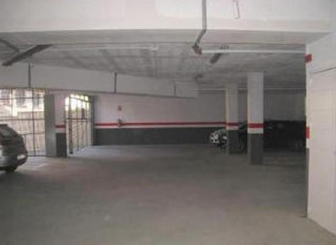 Parking En venta en Torrelles De Llobregat, Torrelles De Llobregat photo 0