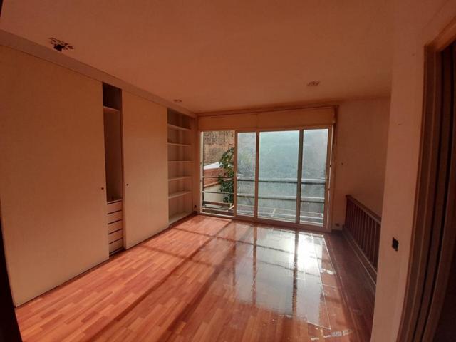 PISO EN VENTA EN BARCELONA C- VILARDELL (SANTS) photo 0