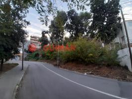 Terreno en venta en Santa Coloma de Cervelló photo 0