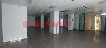 LOCAL EN VENTA EN SANT BOI DE LLOBREGAT C- J.RUBIO I ORS - photo 0