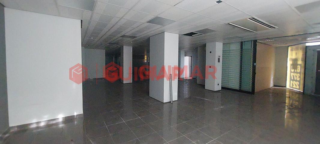 LOCAL EN VENTA EN SANT BOI DE LLOBREGAT C- J.RUBIO I ORS - photo 0