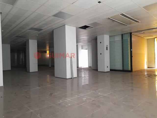 LOCAL EN VENTA EN SANT BOI DE LLOBREGAT C- J.RUBIO I ORS - photo 0