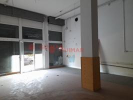 LOCAL EN VENTA EN TORRELAVILA SANT BOI C- JOVENTUT photo 0