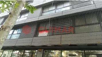 PARKING EN VENTA EN DIAGONAL MAR - EL FRONT MARITIM DEL POBLENOU photo 0