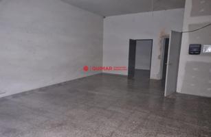LOCAL EN VENTA EN BARCELONA C- DANTE ALIGHIERI photo 0