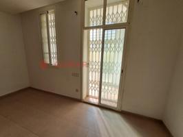 PLANTA BAJA EN VENTA EN SANT FELIU DE LLOBREGAT CRT- LAUREA MIRO photo 0
