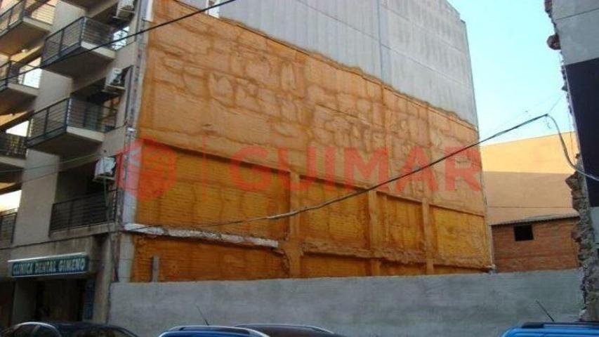 PARCELA EN VENTA EN SANT ANDREU DE LA BARCA C- SOL photo 0