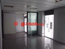 LOCAL COMERCIAL EN VENTA EN SANT BOI DE LLOBREGAT photo 0