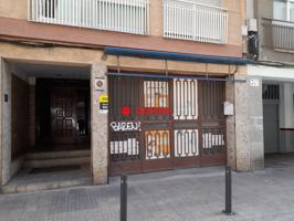LOCAL EN VENTA EN ESPLUGUES DE LLOBREGAT - BARCELONA photo 0