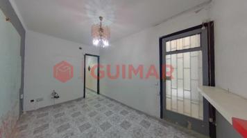 PISO EN VENTA EN PUBILLA CASES - L' HOSPITALET DE LLOBREGAT photo 0