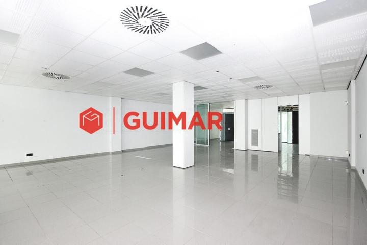 LOCAL EN EN VENTA EN SANT JUST DESVERN - CTRA. REIAL photo 0
