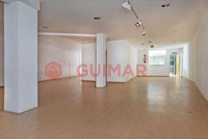 LOCAL EN VENTA EN BARCELONA C- ALT DE MARINER photo 0