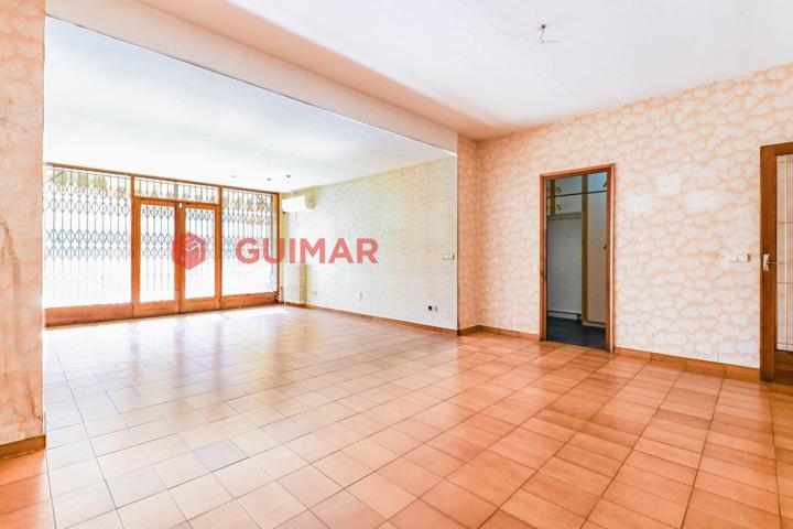 UNIFAMILIAR ADOSADA EN VENTA - Viladecans (Torre Roja) photo 0