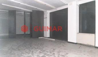 LOCAL EN VENTA O ALQUILER EN BARCELONA C- PORTUGAL photo 0