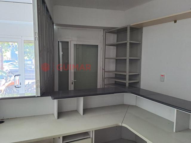 LOCAL COMERCIAL EN VENTA EN HOSPITALET (SANT JOSEP) C- FEMADES photo 0