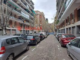 LOCAL EN ALQUILER EN C- LORETO (LES CORTS) photo 0