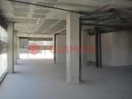 LOCAL COMERCIAL EN VENTA EN SANT JOAN DESPI photo 0