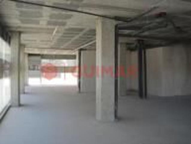 LOCAL COMERCIAL EN VENTA EN SANT JOAN DESPI photo 0