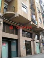 LOCAL EN VENTA EN TORRENT GORNAL - HOSPITALET photo 0