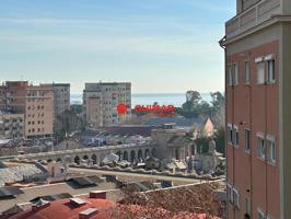 OFICINA EN ALQUILER EN BARCELONA - EL POBLENOU-22@ photo 0