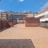 LOCAL COMERCIAL EN VENTA EN VILADECANS photo 0