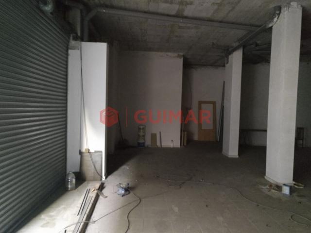 LOCAL COMERCIAL EN VENTA EN EL PRAT DE LLOBREGAT ZONA CENTRE photo 0