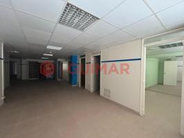 PROMOCIÓN: 2 LOCALES COMERCIALES EN VENTA EN SANT CUGAT DEL VALLÈS photo 0