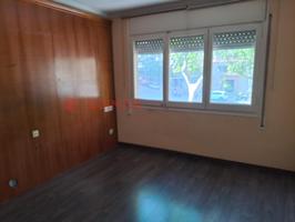 PISO EN VENTA EN BARCELONA ZONA SANT ANDREU, NAVAS photo 0