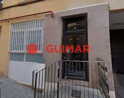 LOCAL EN VENTA DE 109m² EN ALCALDE DE ZALAMEA, BARCELONA photo 0