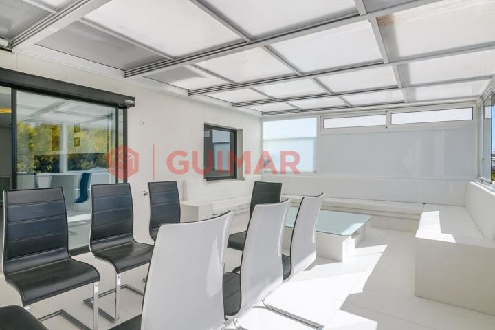 PISO BAJOS CON JARDIN EN VENTA - Gavà (Colomeres) photo 0